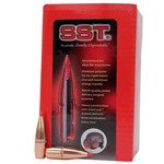 Hornady 3233 8mm (0.323