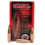 Hornady 3234 8mm (0.323
