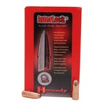 Hornady 3235 8mm (0.323