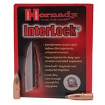 Hornady 3236 8mm (0.323