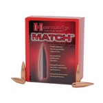 Hornady 3237 8mm (0.323