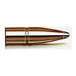 Hornady 3320 .338 Caliber (0.338