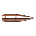 Hornady 33202 .338 Caliber (0.338