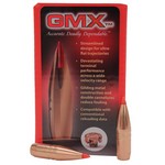 Hornady 33270 .338 Caliber (0.338