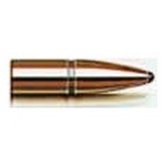 Hornady 3335 .338 Caliber (0.338