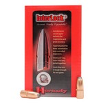 Hornady 3410 .348 Caliber (0.348