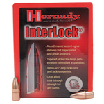 Hornady 3510 .35 Caliber (0.358
