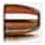 Hornady 35500 9mm (0.355