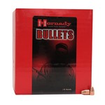 Hornady 355281 9mm (0.355