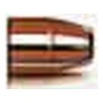 Hornady 35540 9mm (0.355