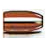 Hornady 35580 9mm (0.355