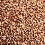 Hornady 35597B 9mm (0.355