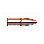 Hornady 3560 9.3mm (0.366