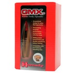 Hornady 3562 9.3mm (0.366