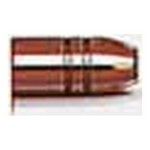 Hornady 35771 .38 Special (0.357
