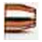 Hornady 36500 9x18mm Makarov (0.365