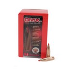 Hornady 3708 .375 Caliber (0.375