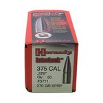 Hornady 3711 .375 Caliber (0.375