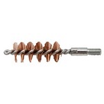 Hornady 380069 Case Neck Brush .45 Caliber, Package of 1