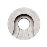 Hornady 390543 Universal Shell Holders Number 3 (Fits Multiple Calibers), Package of 1