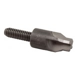 Hornady 390751 Primer Pocket Reamer Cutter Head, Large, Package of 1