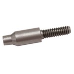 Hornady 390752 Primer Pocket Cleaner Head, Small, Package of 1