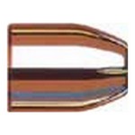 Hornady 40000 10mm (0.400
