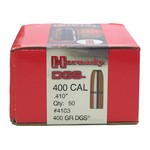Hornady 4103 .400 Caliber (0.410