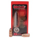 Hornady 41051 .405 Caliber (0.411