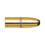 Hornady 4167 .416 Caliber (0.416
