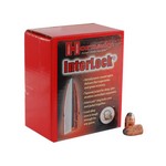 Hornady 4300 .44 Caliber (0.430