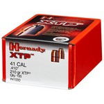 Hornady 44100 .44 Caliber (0.430