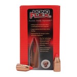 Hornady 45010 .45 Caliber (0.451