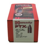 Hornady 45015 .45 Caliber (0.451