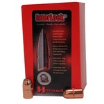 Hornady 4503 .45 Caliber (0.451