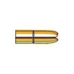 Hornady 4507 .45 Caliber (0.451