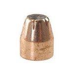 Hornady 45100 .45 Caliber (0.451