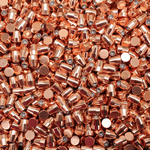 Hornady 45105B .45 Caliber (0.451