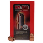Hornady 47500 .475 Caliber (0.475