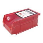 Hornady 480038 Lock-N-Load AP Cartridge Catcher, Large, Package of 1 