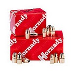 Hornady 50100 .500 Smith & Wesson (0.500