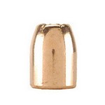 Hornady 50101 .50 Action Express (0.500