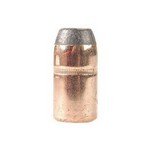 Hornady 50105 .500 Smith & Wesson (0.500