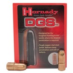 Hornady 5150 .500 Caliber (0.510