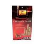 Hornady 86202 Unprimed Brass .243 Winchester Super Short Magnum (WSSM), Per 50