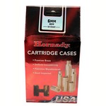 Hornady 8622 Unprimed Brass 6mm Remington (Per 50)