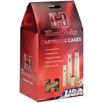 Hornady 86288 Unprimed Brass 6.5 PRC, Per 50
