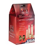 Hornady 8639 Unprimed Brass 7mm Winchester Short Magnum (WSM), Per 50