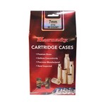 Hornady 8643 Unprimed Brass 7mm STW, Per 50