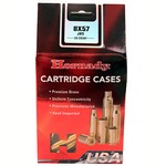 Hornady 8644 Unprimed Brass 8x57 JRS (Per 50)